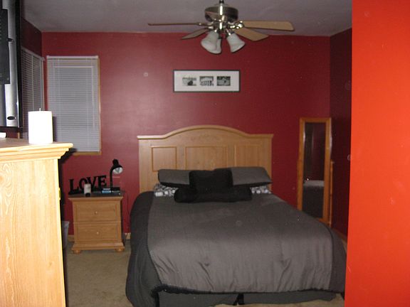 5th image of 419 Palmor Dr
