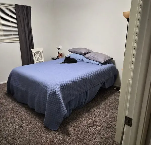 544 S Xenon Ct — Photo 2