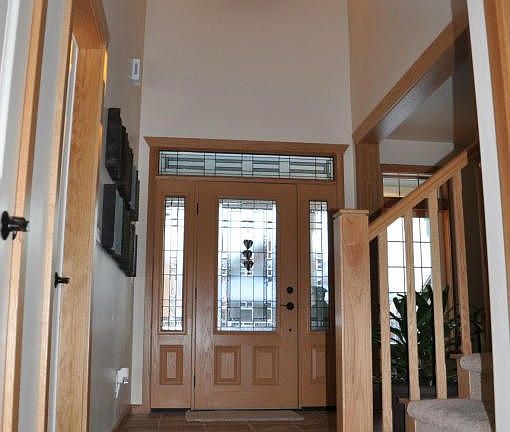 3rd image of 16165 Rosenburg Cir