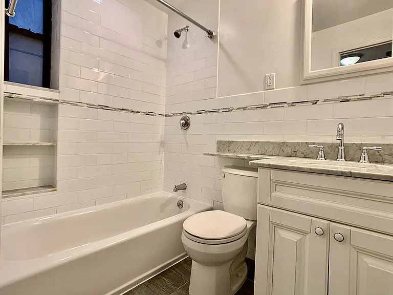 299 E 8th St #1 — Photo 10