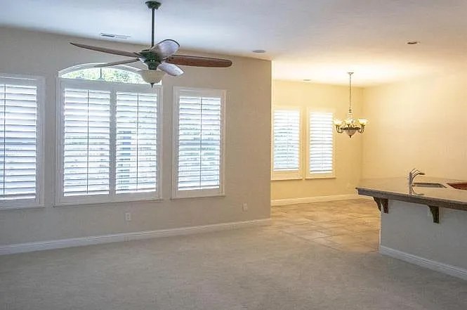 5895 N Torrey Pines Ave — Photo 20