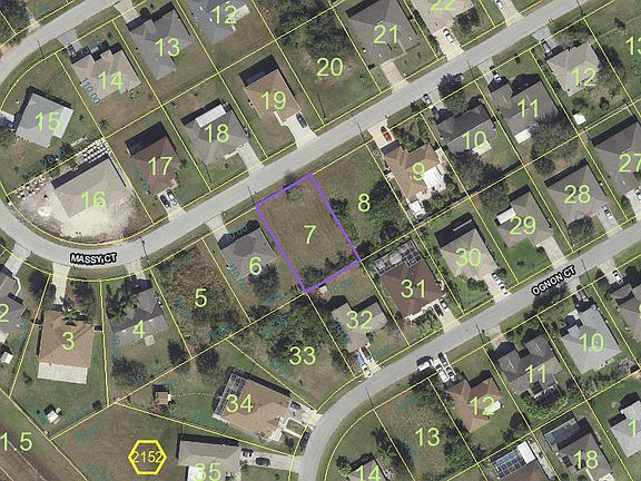 5th image of Massy Ct
