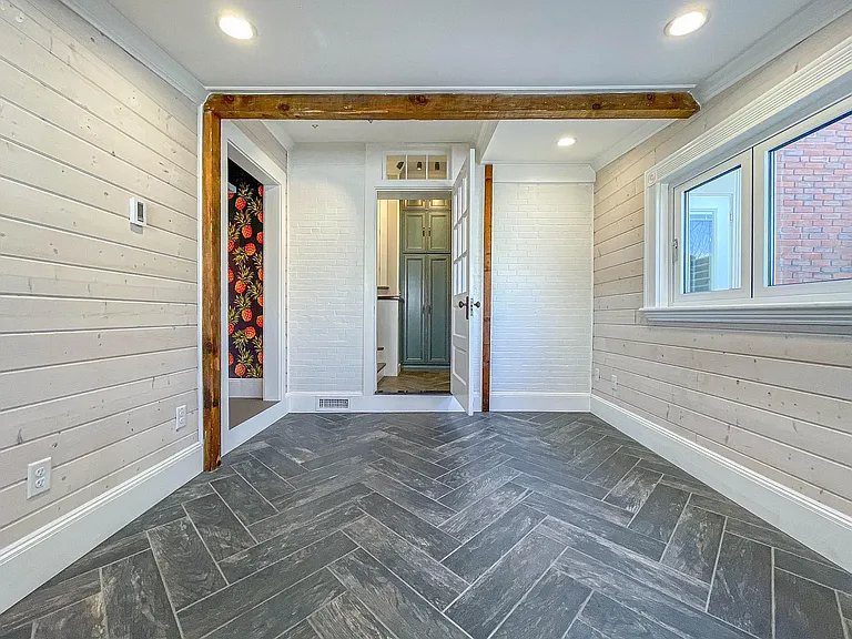 3 Grant St #1 — Photo 29