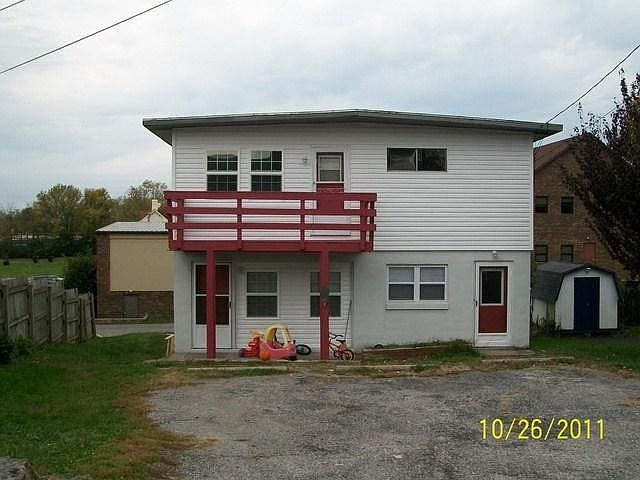 1st image of 101 Deblynn Ct #102
