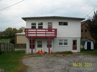 101 Deblynn Ct #102, Mount Sterling, KY 40353