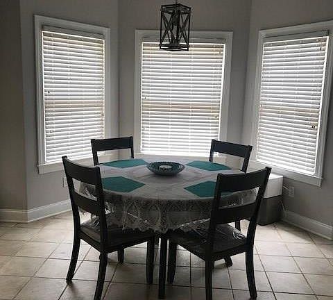 3rd image of 294 Fox Chase Cir