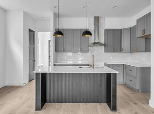 2110 11th Ave N #A, Nashville, TN 37208