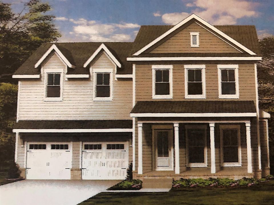 1st image of 4954 Saint Ives Dr Lot 291