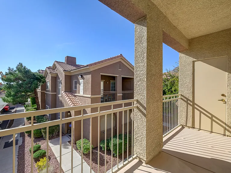 10125 Cedar Key Ave #201 — Photo 15