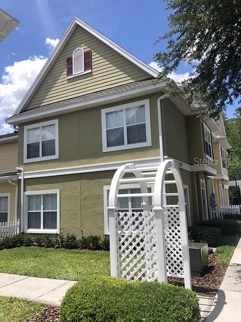 1st image of 2290 San Vital Dr APT 108