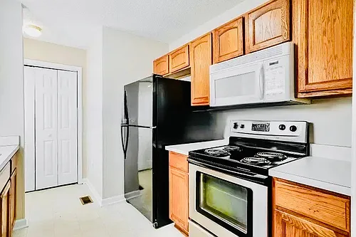 313 Cross Hill Ln #2 Photo 1