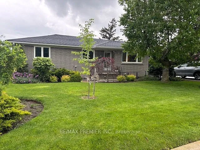 4 Weldon Ct — Photo 4