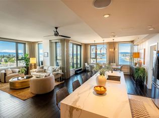 608 Broughton St #1002, Victoria, BC V8W1C7
