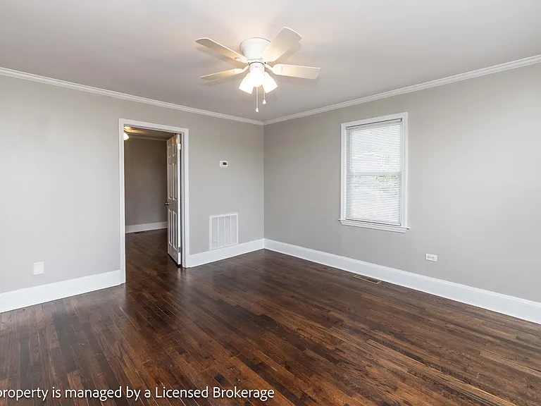 20445 Saint Martin Rd — Photo 7