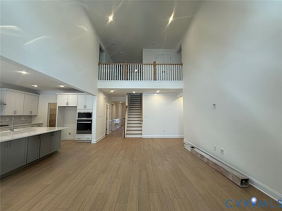 5th image of 6505 Hoke Hollow Way