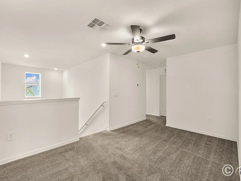 13337 Woodworth Way — Photo 15