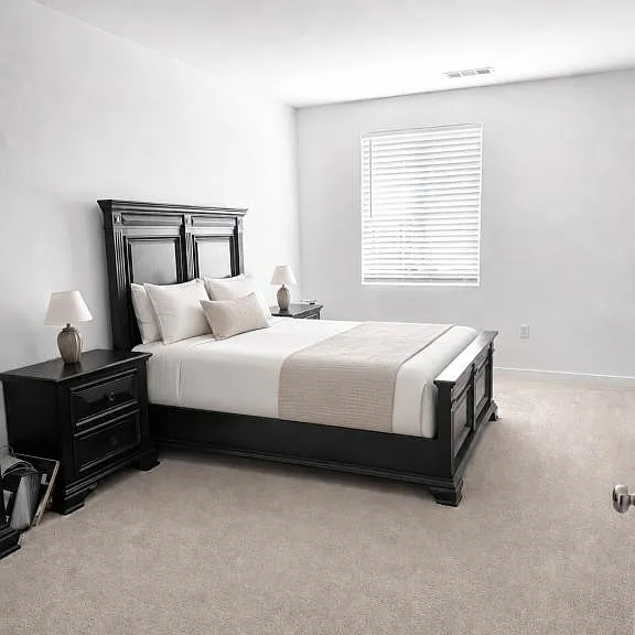34441 Ciruela Ave — Photo 29