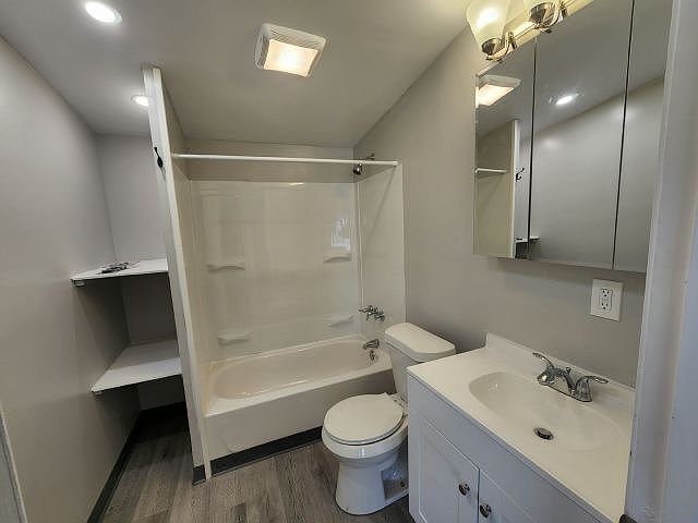 1st image of 50 W Canyon Dr #393
