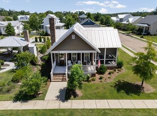 900 Octavia St, Taylor, MS 38673