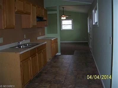 5th image of 12360 Melody Ln