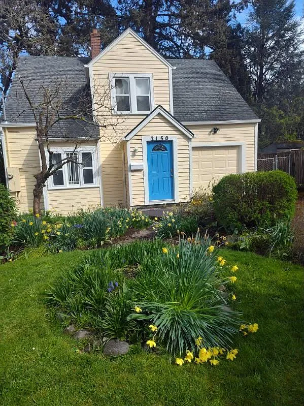 Summer St SE, Salem — Photo 1