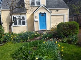 (Undisclosed Address), Salem, OR 97302