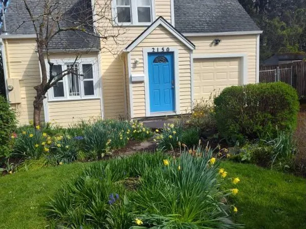 (undisclosed Address), Salem, OR 97302