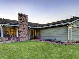 1 Springmist Ct, Sacramento, CA 95831