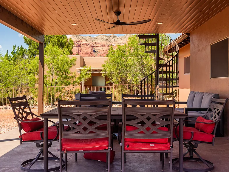 155 Quartz Dr — Photo 39