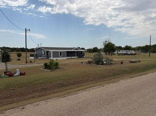 8824 Old Marlin Rd, Waco, TX 76705