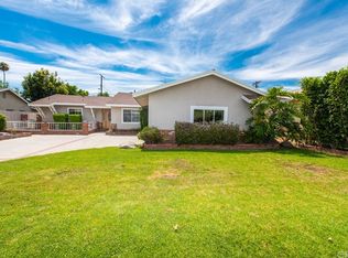 11229 Danube Ave, Granada Hills, CA 91344