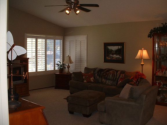 4th image of 14270 Jennings Vista Dr