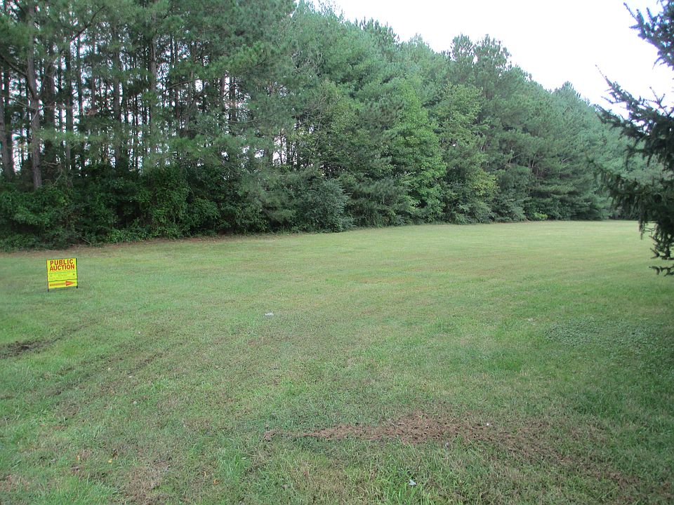 2nd image of 24645 Springfield Rd