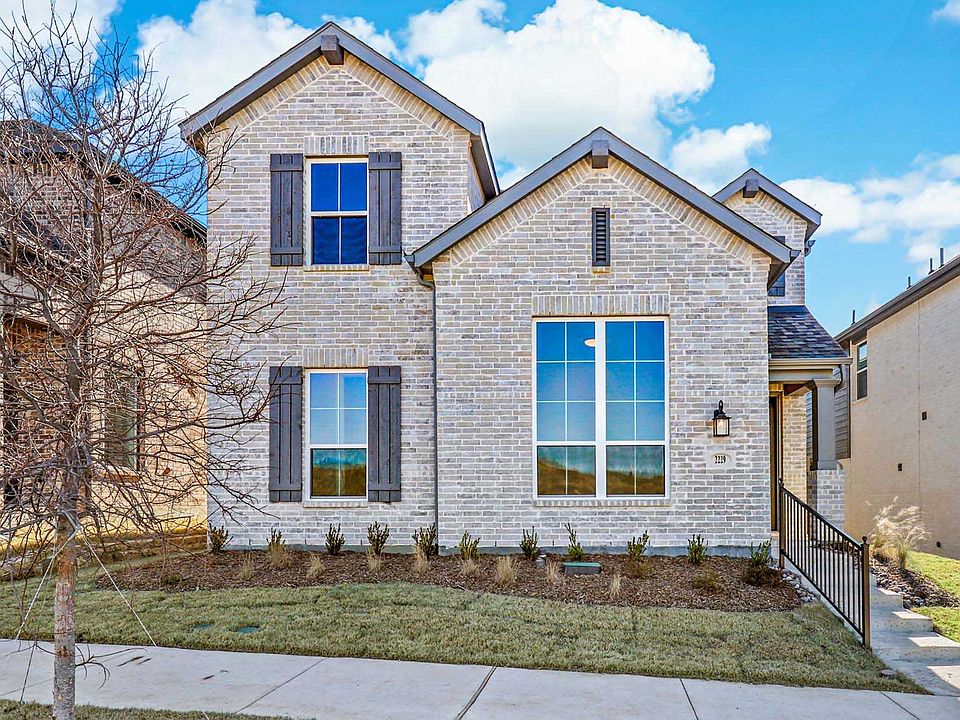1st image of 2229 Stella Ln