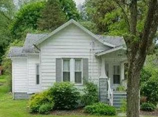 542 Rockwell St, Kent, OH 44240