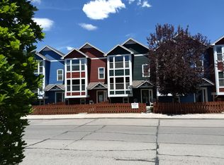 891 Main St, Carbondale, CO 81623