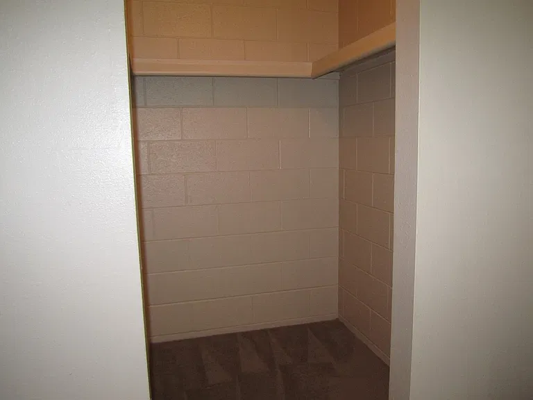 The Villas at Uptown — Photo 58