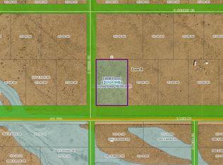 313-09 E Pate Rd #388, Kingman, AZ 86401