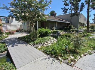 10774 Knott Ave, Stanton, CA 90680