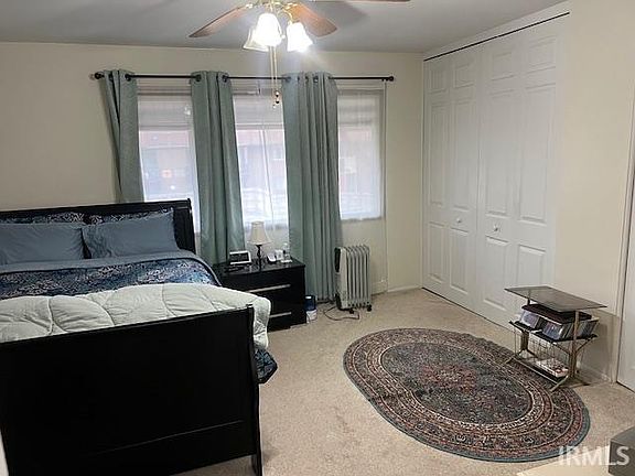 5th image of 2500 Topsfield Road #202