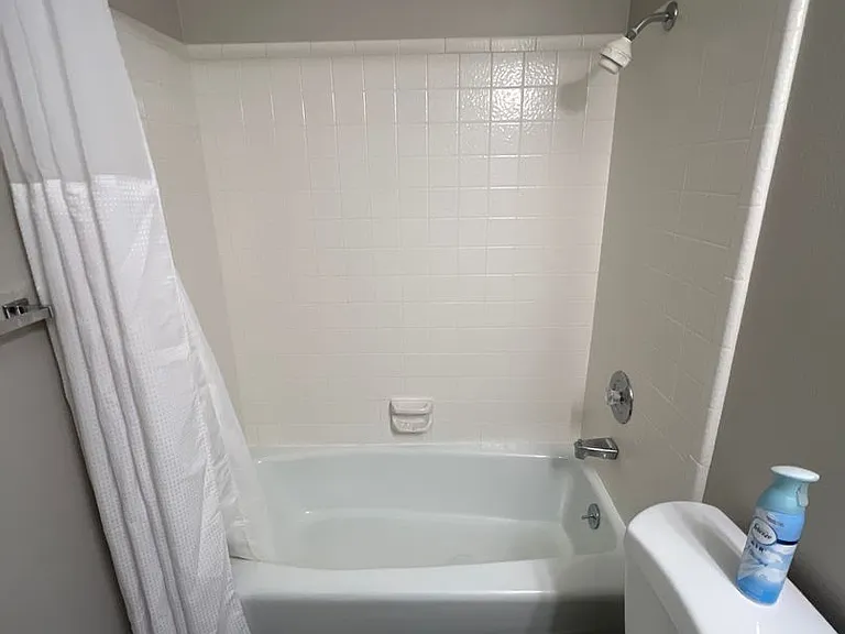 675 Ridge Rim Way — Photo 2