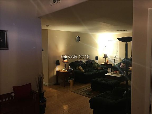4th image of 5345 Big Fawn Ct