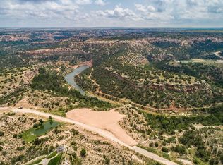 15051 Wilderness Trl, Amarillo, TX 79118