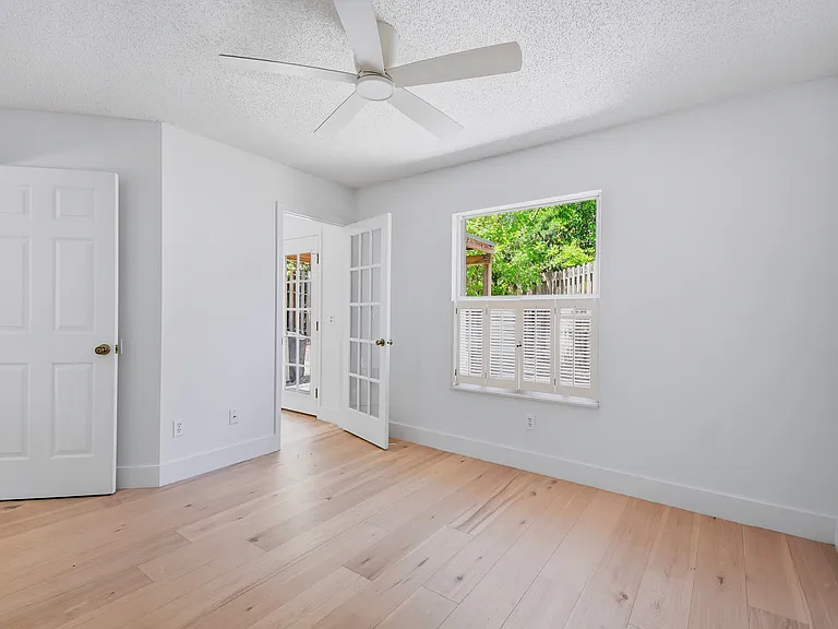 19 Lockhart Ln — Photo 18