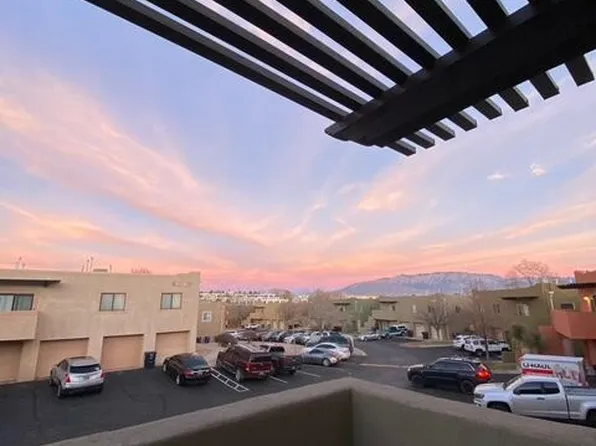 4801 Irving Blvd NW Unit 1404, Albuquerque, NM 87114