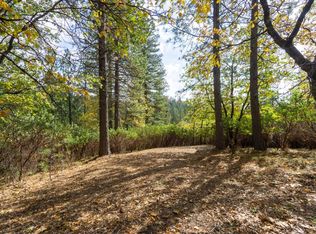 5031 Anne Louise Ln, Placerville, CA 95667