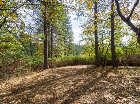 5031 Anne Louise Ln, Placerville, CA 95667