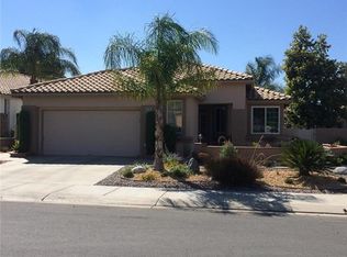 1901 Riviera Ave, Banning, CA 92220