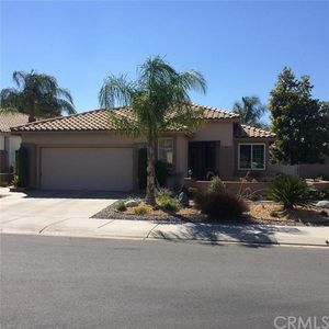 1901 Riviera Ave, Banning, CA, 92220