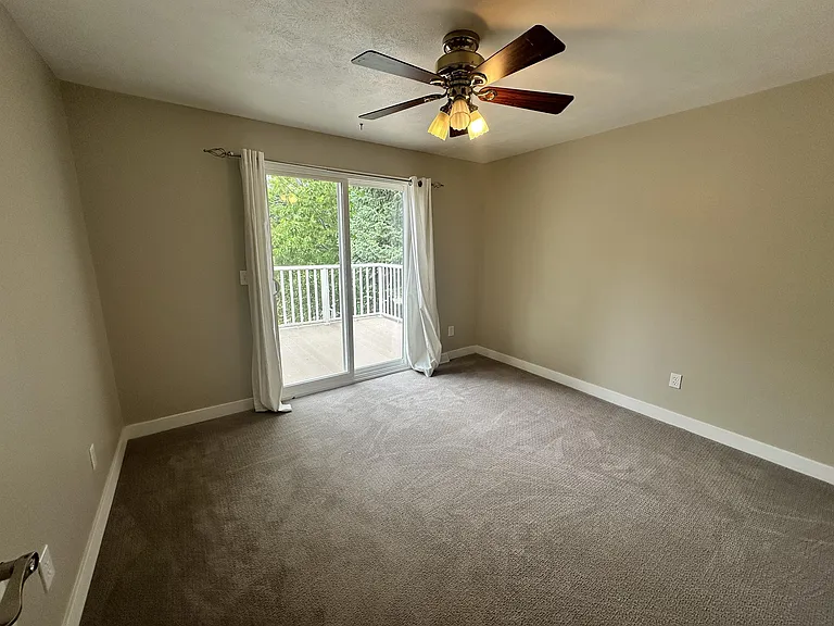 7628 S Eaton Way — Photo 19